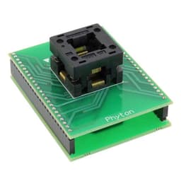 Phyton Inc. AE-Q48-STM8
