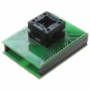 Phyton Inc. AE-Q48U