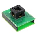 Phyton Inc. AE-Q48-XC800