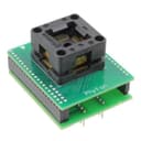 Phyton Inc. AE-Q52-HCS12
