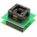 Phyton Inc. AE-Q64-ATM128