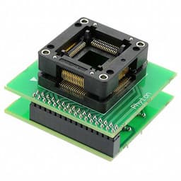 AE-Q64-ATM128Phyton Inc.