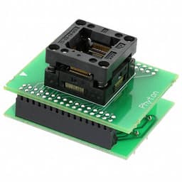 Phyton Inc. AE-Q64-HCS12