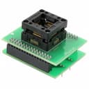 Phyton Inc. AE-Q64-LPC2000