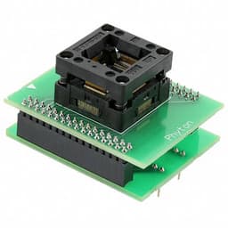 Phyton Inc. AE-Q64-LPC2000