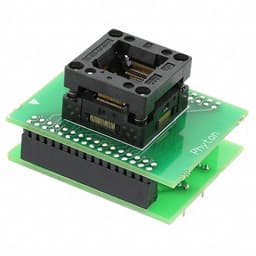 Phyton Inc. AE-Q64-P33