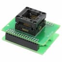 Phyton Inc. AE-Q64-PIC30-1
