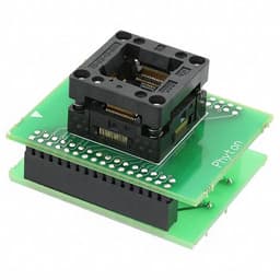 Phyton Inc. AE-Q64-PIC30-1