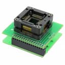 Phyton Inc. AE-Q64-PIC30-2