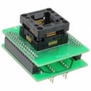 Phyton Inc. AE-Q64-STM32