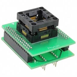 Phyton Inc. AE-Q64-STM32