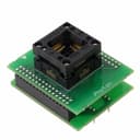 Phyton Inc. AE-Q64-STM8