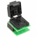 Phyton Inc. AE-QFN16-P16