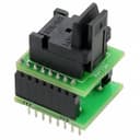 Phyton Inc. AE-QFN16U
