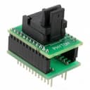 Phyton Inc. AE-QFN24U