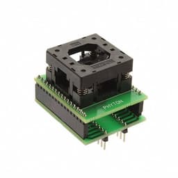 Phyton Inc. AE-QFN32U2-T