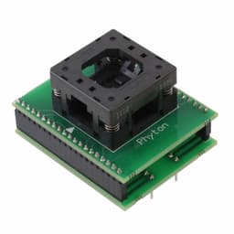 Phyton Inc. AE-QFN40U