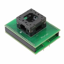 Phyton Inc. AE-QFN48U