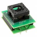 Phyton Inc. AE-QFN64-PIC32