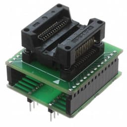 Phyton Inc. AE-SC18/28U