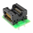 Phyton Inc. AE-SC28U1