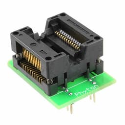 Phyton Inc. AE-SC28U1