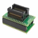 Phyton Inc. AE-SC32U