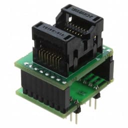 AE-SC8/16UMPhyton Inc.