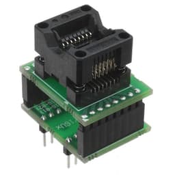 Phyton Inc. AE-SC8/16UN