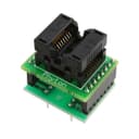 Phyton Inc. AE-SC8/16US