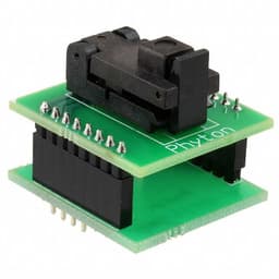AE-SOT23-24XXPhyton Inc.
