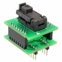 Phyton Inc. AE-SOT23-P10