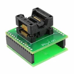 AE-SP20-P16Phyton Inc.