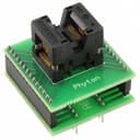 Phyton Inc. AE-SP28U1