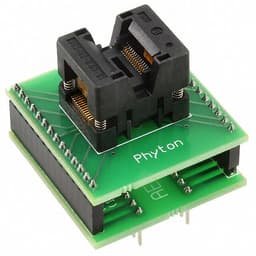 Phyton Inc. AE-SP28U1