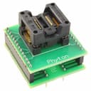 Phyton Inc. AE-SP28U2