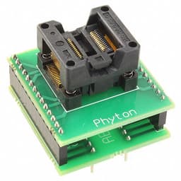 Phyton Inc. AE-SP28U2