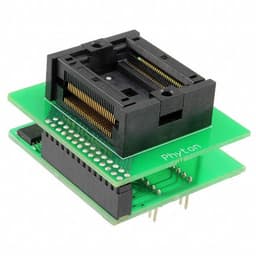 AE-SS56-16AMPhyton Inc.