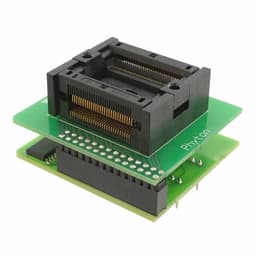 Phyton Inc. AE-SS56-16AM-2