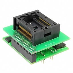 Phyton Inc. AE-SS56-16I