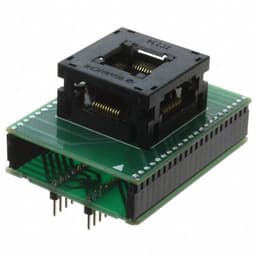 Phyton Inc. AE-T44-I51/505