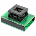 Phyton Inc. AE-T44-P16