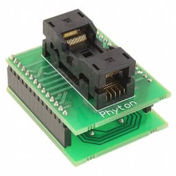 Phyton Inc. AE-TS28
