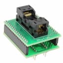 Phyton Inc. AE-TS32N