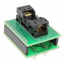 Phyton Inc. AE-TS32N