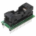 Phyton Inc. AE-TS32W