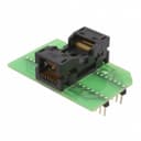 Phyton Inc. AE-TS40N