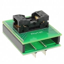 Phyton Inc. AE-TS40N-2