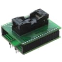 Phyton Inc. AE-TS40W-CP49