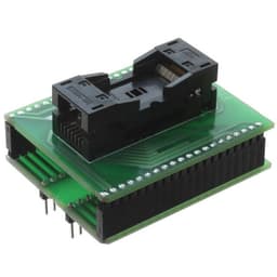 Phyton Inc. AE-TS40W-CP49